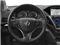 2015 Acura MDX Pictures MDX Utility 4D Technology DVD AWD V6 photos driver's dashboard 2015 Acura MDX Pictures MDX Utility 4D Technology DVD AWD V6 photos driver's dashboard