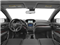 2015 Acura MDX Pictures MDX Utility 4D Technology DVD AWD V6 photos full dashboard 2015 Acura MDX Pictures MDX Utility 4D Technology DVD AWD V6 photos full dashboard