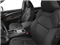 2015 Acura MDX Pictures MDX Utility 4D Technology DVD AWD V6 photos front seat interior 2015 Acura MDX Pictures MDX Utility 4D Technology DVD AWD V6 photos front seat interior