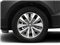 2015 Acura MDX Pictures MDX Utility 4D Technology DVD AWD V6 photos wheel 2015 Acura MDX Pictures MDX Utility 4D Technology DVD AWD V6 photos wheel