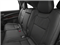2015 Acura MDX Pictures MDX Utility 4D Technology DVD AWD V6 photos backseat interior 2015 Acura MDX Pictures MDX Utility 4D Technology DVD AWD V6 photos backseat interior