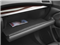 2015 Acura MDX Pictures MDX Utility 4D Technology DVD AWD V6 photos glove box 2015 Acura MDX Pictures MDX Utility 4D Technology DVD AWD V6 photos glove box