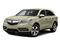 2015 Acura MDX Pictures MDX Utility 4D AWD V6 photos side front view 2015 Acura MDX Pictures MDX Utility 4D AWD V6 photos side front view