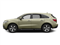 2015 Acura MDX Pictures MDX Utility 4D AWD V6 photos side view 2015 Acura MDX Pictures MDX Utility 4D AWD V6 photos side view