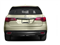 2015 Acura MDX Pictures MDX Utility 4D AWD V6 photos rear view 2015 Acura MDX Pictures MDX Utility 4D AWD V6 photos rear view