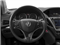 2015 Acura MDX Pictures MDX Utility 4D AWD V6 photos driver's dashboard 2015 Acura MDX Pictures MDX Utility 4D AWD V6 photos driver's dashboard