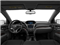 2015 Acura MDX Pictures MDX Utility 4D AWD V6 photos full dashboard 2015 Acura MDX Pictures MDX Utility 4D AWD V6 photos full dashboard