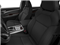 2015 Acura MDX Pictures MDX Utility 4D AWD V6 photos front seat interior 2015 Acura MDX Pictures MDX Utility 4D AWD V6 photos front seat interior