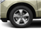 2015 Acura MDX Pictures MDX Utility 4D AWD V6 photos wheel 2015 Acura MDX Pictures MDX Utility 4D AWD V6 photos wheel