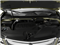 2015 Acura MDX Pictures MDX Utility 4D AWD V6 photos engine 2015 Acura MDX Pictures MDX Utility 4D AWD V6 photos engine