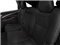 2015 Acura MDX Pictures MDX Utility 4D AWD V6 photos backseat interior 2015 Acura MDX Pictures MDX Utility 4D AWD V6 photos backseat interior