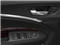 2015 Acura MDX Pictures MDX Utility 4D AWD V6 photos driver's side interior controls 2015 Acura MDX Pictures MDX Utility 4D AWD V6 photos driver's side interior controls