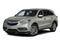2015 Acura MDX Pictures MDX Utility 4D Technology DVD 2WD V6 photos side front view 2015 Acura MDX Pictures MDX Utility 4D Technology DVD 2WD V6 photos side front view