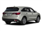 2015 Acura MDX Pictures MDX Utility 4D Technology DVD 2WD V6 photos side rear view 2015 Acura MDX Pictures MDX Utility 4D Technology DVD 2WD V6 photos side rear view