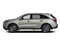2015 Acura MDX Pictures MDX Utility 4D Technology DVD 2WD V6 photos side view 2015 Acura MDX Pictures MDX Utility 4D Technology DVD 2WD V6 photos side view