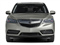 2015 Acura MDX Pictures MDX Utility 4D Technology DVD 2WD V6 photos front view 2015 Acura MDX Pictures MDX Utility 4D Technology DVD 2WD V6 photos front view