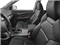 2015 Acura MDX Pictures MDX Utility 4D Technology DVD 2WD V6 photos front seat interior 2015 Acura MDX Pictures MDX Utility 4D Technology DVD 2WD V6 photos front seat interior