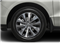 2015 Acura MDX Pictures MDX Utility 4D Technology DVD 2WD V6 photos wheel 2015 Acura MDX Pictures MDX Utility 4D Technology DVD 2WD V6 photos wheel
