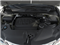 2015 Acura MDX Pictures MDX Utility 4D Technology DVD 2WD V6 photos engine 2015 Acura MDX Pictures MDX Utility 4D Technology DVD 2WD V6 photos engine