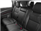2015 Acura MDX Pictures MDX Utility 4D Technology DVD 2WD V6 photos backseat interior 2015 Acura MDX Pictures MDX Utility 4D Technology DVD 2WD V6 photos backseat interior