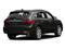 2015 Acura MDX Pictures MDX Utility 4D Advance DVD 2WD V6 photos side rear view 2015 Acura MDX Pictures MDX Utility 4D Advance DVD 2WD V6 photos side rear view