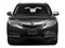 2015 Acura MDX Pictures MDX Utility 4D Advance DVD 2WD V6 photos front view 2015 Acura MDX Pictures MDX Utility 4D Advance DVD 2WD V6 photos front view