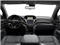 2015 Acura MDX Pictures MDX Utility 4D Advance DVD 2WD V6 photos full dashboard 2015 Acura MDX Pictures MDX Utility 4D Advance DVD 2WD V6 photos full dashboard