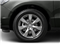 2015 Acura MDX Pictures MDX Utility 4D Advance DVD 2WD V6 photos wheel 2015 Acura MDX Pictures MDX Utility 4D Advance DVD 2WD V6 photos wheel