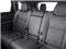 2015 Acura MDX Pictures MDX Utility 4D Advance DVD 2WD V6 photos backseat interior 2015 Acura MDX Pictures MDX Utility 4D Advance DVD 2WD V6 photos backseat interior