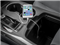 2015 Acura MDX Pictures MDX Utility 4D Advance DVD 2WD V6 photos iPhone Interface 2015 Acura MDX Pictures MDX Utility 4D Advance DVD 2WD V6 photos iPhone Interface