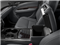 2015 Acura MDX Pictures MDX Utility 4D Advance DVD 2WD V6 photos center storage console 2015 Acura MDX Pictures MDX Utility 4D Advance DVD 2WD V6 photos center storage console