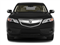 2015 Acura RDX Pictures RDX Utility 4D AWD V6 photos front view 2015 Acura RDX Pictures RDX Utility 4D AWD V6 photos front view