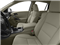 2015 Acura RDX Pictures RDX Utility 4D AWD V6 photos front seat interior 2015 Acura RDX Pictures RDX Utility 4D AWD V6 photos front seat interior