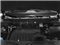 2015 Acura RDX Pictures RDX Utility 4D AWD V6 photos engine 2015 Acura RDX Pictures RDX Utility 4D AWD V6 photos engine
