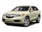 2015 Acura RDX Pictures RDX Utility 4D Technology AWD V6 photos side front view 2015 Acura RDX Pictures RDX Utility 4D Technology AWD V6 photos side front view
