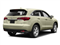 2015 Acura RDX Pictures RDX Utility 4D Technology AWD V6 photos side rear view 2015 Acura RDX Pictures RDX Utility 4D Technology AWD V6 photos side rear view