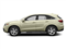 2015 Acura RDX Pictures RDX Utility 4D Technology AWD V6 photos side view 2015 Acura RDX Pictures RDX Utility 4D Technology AWD V6 photos side view