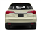 2015 Acura RDX Pictures RDX Utility 4D Technology AWD V6 photos rear view 2015 Acura RDX Pictures RDX Utility 4D Technology AWD V6 photos rear view
