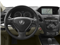 2015 Acura RDX Pictures RDX Utility 4D Technology AWD V6 photos driver's dashboard 2015 Acura RDX Pictures RDX Utility 4D Technology AWD V6 photos driver's dashboard