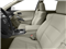2015 Acura RDX Pictures RDX Utility 4D Technology AWD V6 photos front seat interior 2015 Acura RDX Pictures RDX Utility 4D Technology AWD V6 photos front seat interior