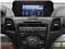 2015 Acura RDX Pictures RDX Utility 4D Technology AWD V6 photos stereo system 2015 Acura RDX Pictures RDX Utility 4D Technology AWD V6 photos stereo system
