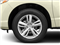 2015 Acura RDX Pictures RDX Utility 4D Technology AWD V6 photos wheel 2015 Acura RDX Pictures RDX Utility 4D Technology AWD V6 photos wheel