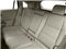 2015 Acura RDX Pictures RDX Utility 4D Technology AWD V6 photos backseat interior 2015 Acura RDX Pictures RDX Utility 4D Technology AWD V6 photos backseat interior
