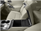 2015 Acura RDX Pictures RDX Utility 4D Technology AWD V6 photos center storage console 2015 Acura RDX Pictures RDX Utility 4D Technology AWD V6 photos center storage console