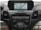 2015 Acura RDX Pictures RDX Utility 4D Technology AWD V6 photos navigation system 2015 Acura RDX Pictures RDX Utility 4D Technology AWD V6 photos navigation system