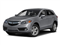 2015 Acura RDX Pictures RDX Utility 4D Technology 2WD V6 photos side front view 2015 Acura RDX Pictures RDX Utility 4D Technology 2WD V6 photos side front view