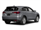 2015 Acura RDX Pictures RDX Utility 4D Technology 2WD V6 photos side rear view 2015 Acura RDX Pictures RDX Utility 4D Technology 2WD V6 photos side rear view