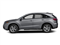 2015 Acura RDX Pictures RDX Utility 4D Technology 2WD V6 photos side view 2015 Acura RDX Pictures RDX Utility 4D Technology 2WD V6 photos side view
