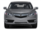 2015 Acura RDX Pictures RDX Utility 4D Technology 2WD V6 photos front view 2015 Acura RDX Pictures RDX Utility 4D Technology 2WD V6 photos front view