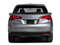 2015 Acura RDX Pictures RDX Utility 4D Technology 2WD V6 photos rear view 2015 Acura RDX Pictures RDX Utility 4D Technology 2WD V6 photos rear view